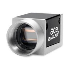 Camera hãng Basler model ACA2440-20GM